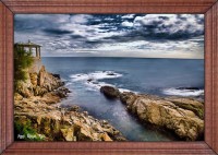 /album/fotogaleria-fotos-marinas/a000104-inpixio-640x480-jpg/